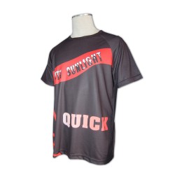 T268 tailor made printed tee shirts Digital Printing tee shirts supplier company T268 tailor made printed tee shirts Digital Printing tee shirts supplier company